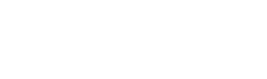 排列5体彩 - 娱乐官方app安装下载